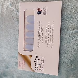 Aspen Sky  complete set never opened